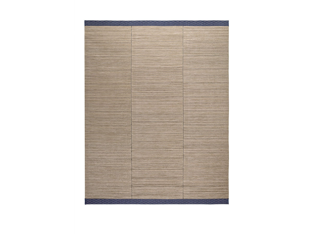 Gervasoni Guna 02 Outdoor Rug
