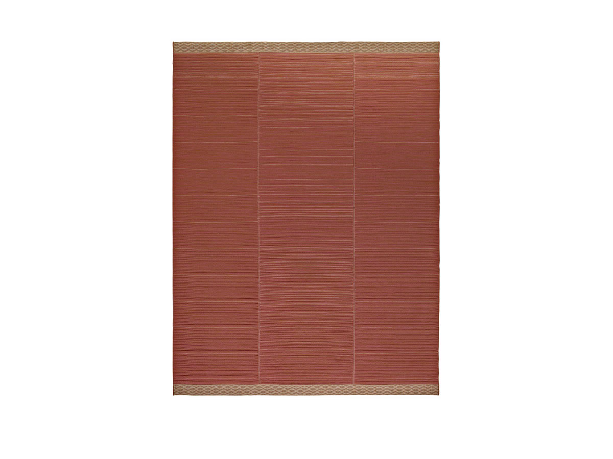 Gervasoni Guna 02 Outdoor Rug