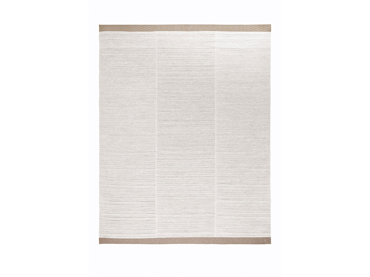 Gervasoni Guna 02 Outdoor Rug
