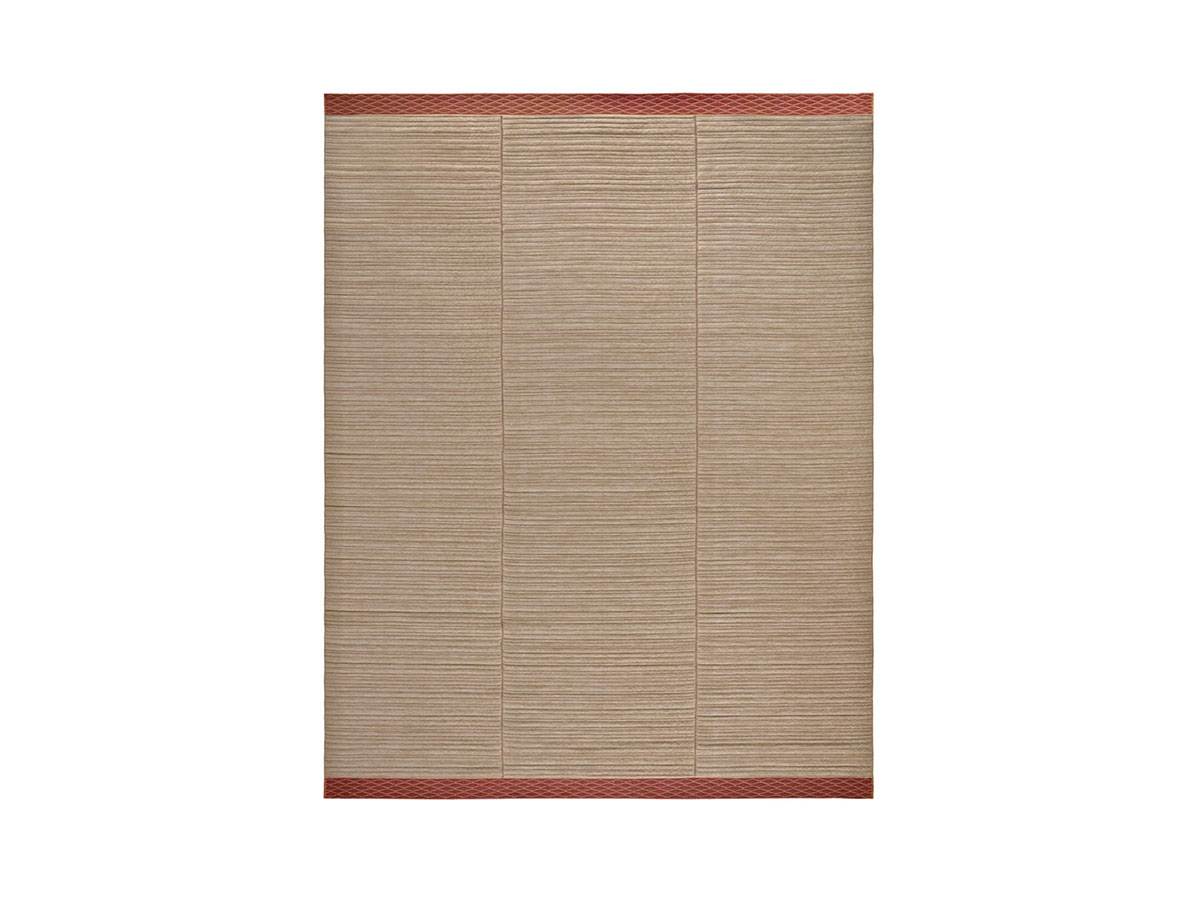 Gervasoni Guna 02 Outdoor Rug