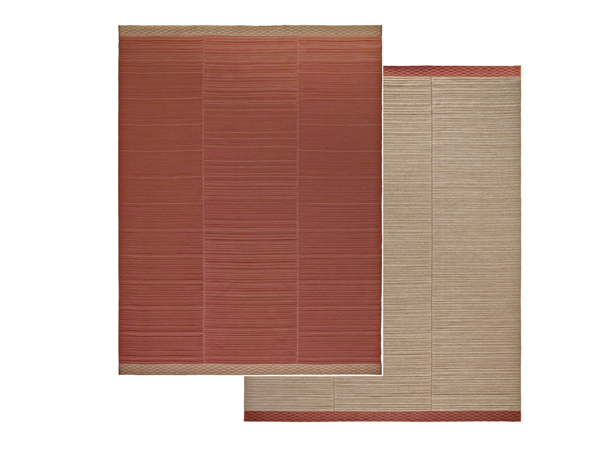 Gervasoni Guna 02 Outdoor Rug