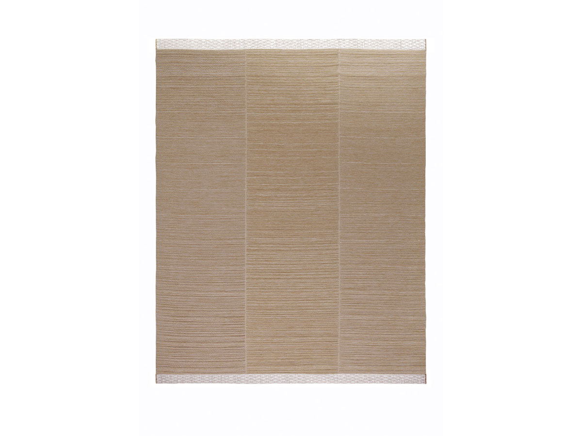 Gervasoni Guna 02 Outdoor Rug