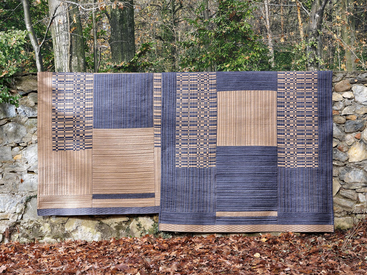 Gervasoni Guna 03 Outdoor Rug