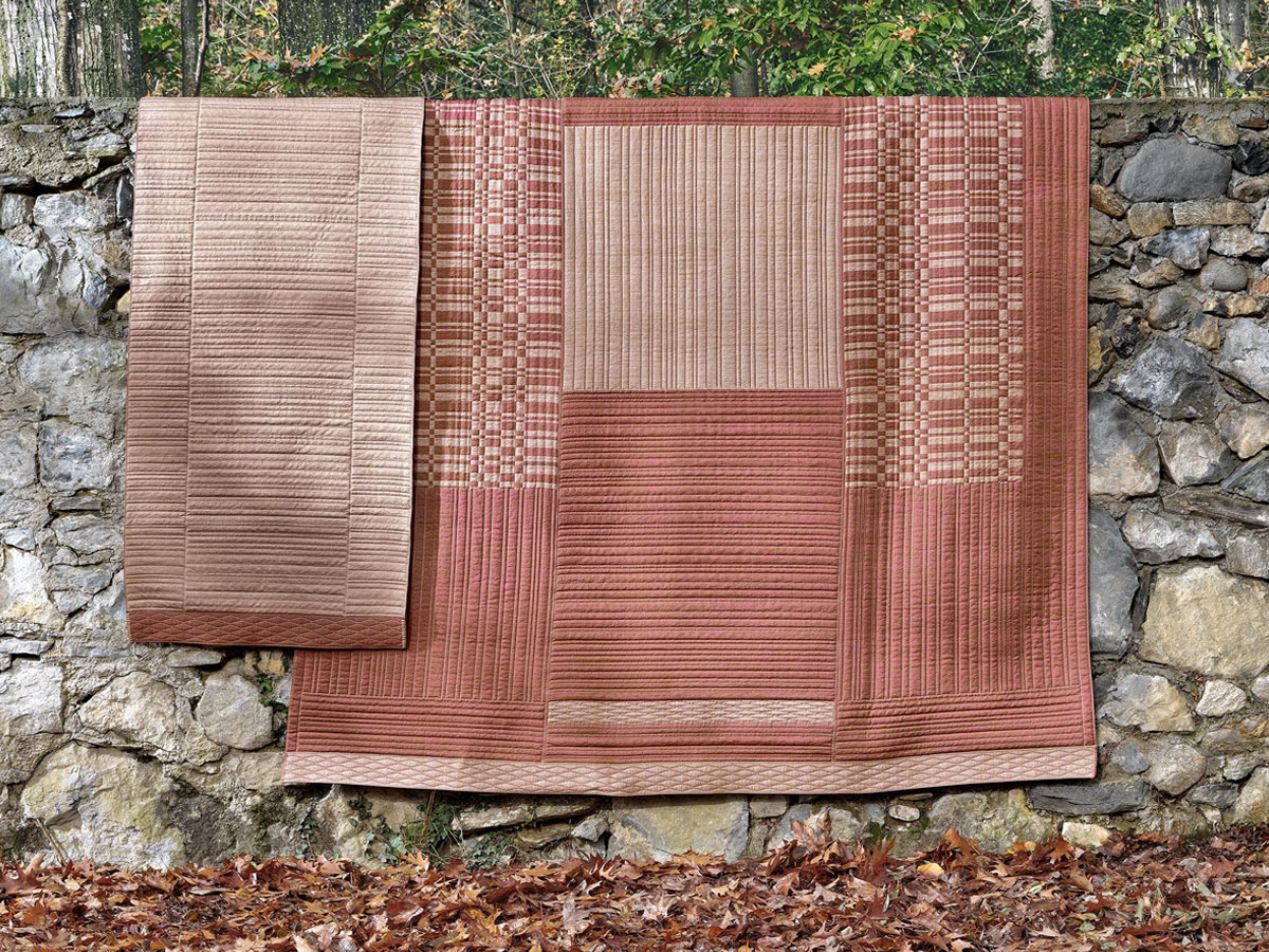 Gervasoni Guna 03 Outdoor Rug