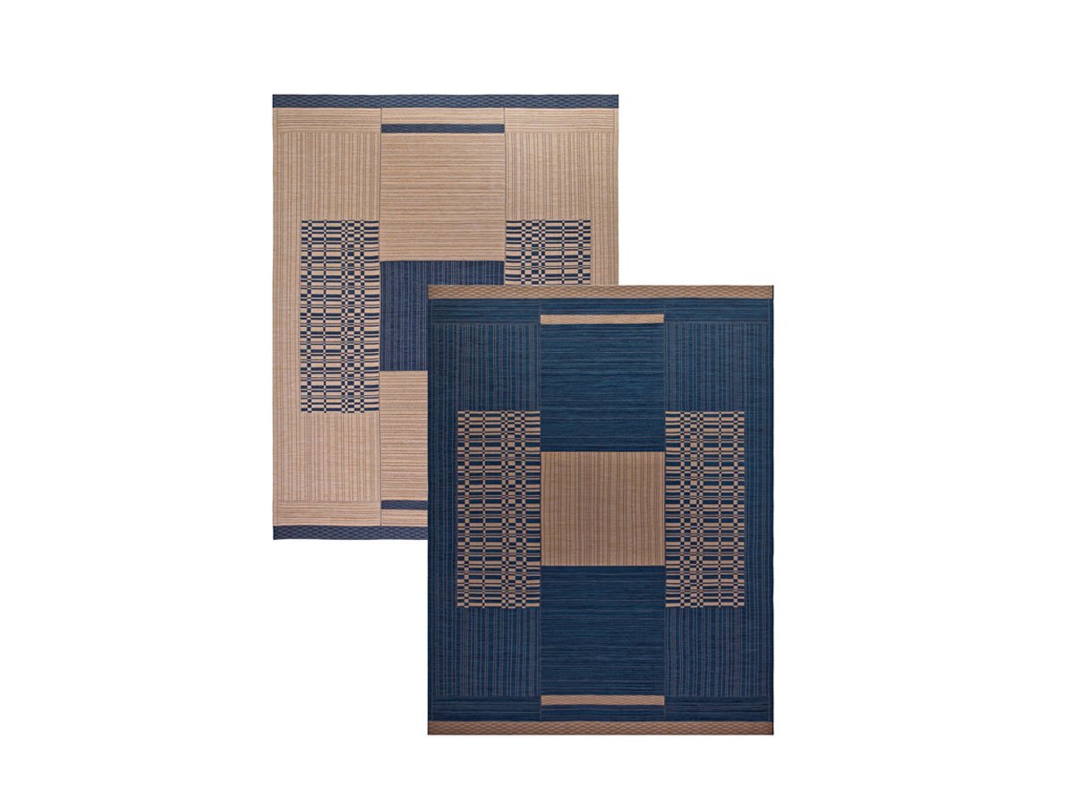 Gervasoni Guna 03 Outdoor Rug