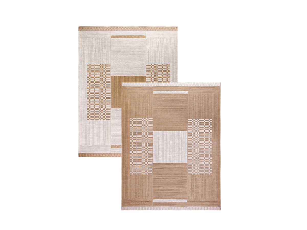 Gervasoni Guna 03 Outdoor Rug
