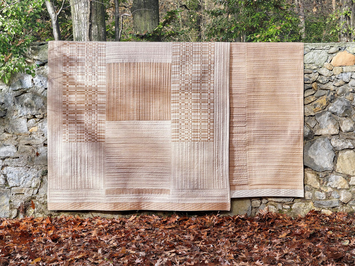 Gervasoni Guna 03 Outdoor Rug