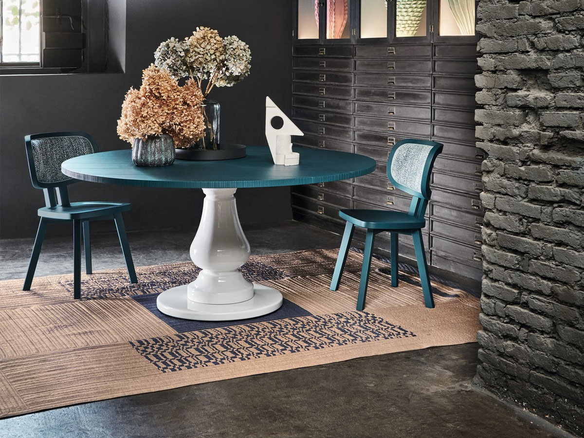 Gervasoni Guna 03 Outdoor Rug