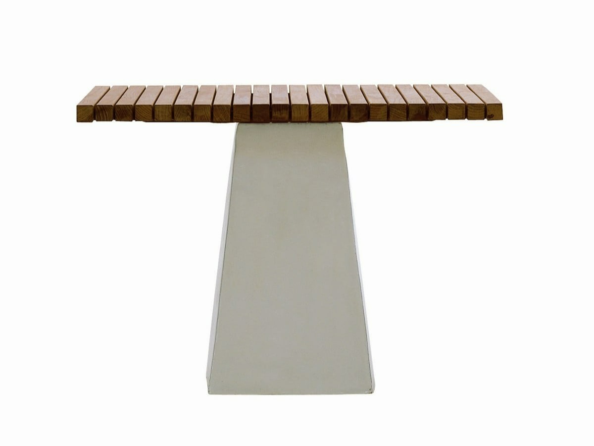 Gervasoni Inout 35 Table