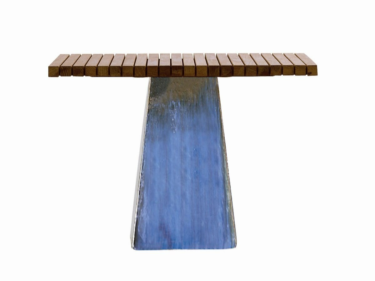Gervasoni Inout 35 Table