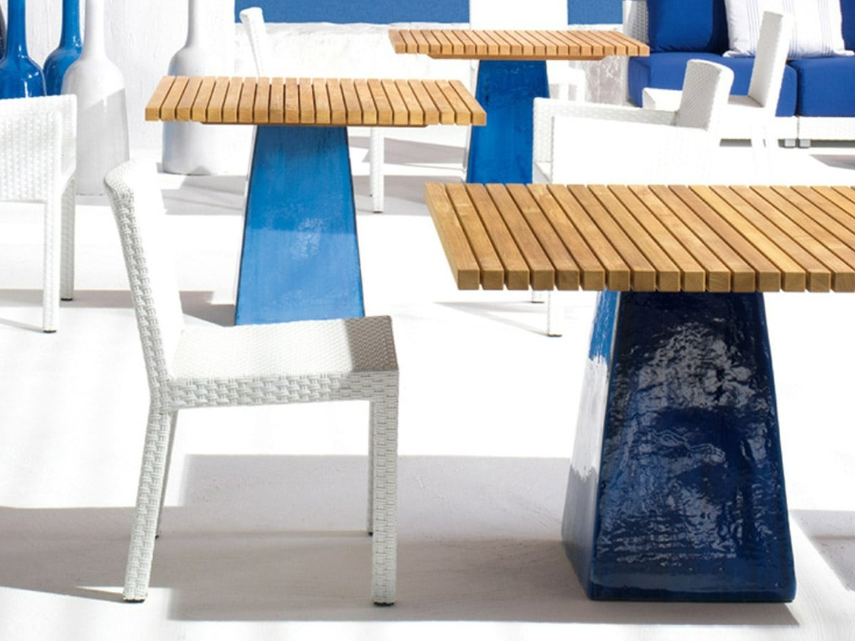 Gervasoni Inout 35 Table