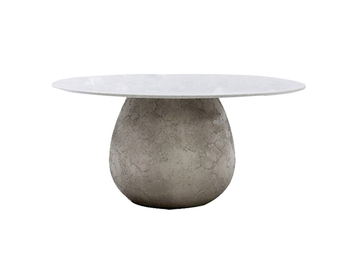 Gervasoni Inout 834 Table