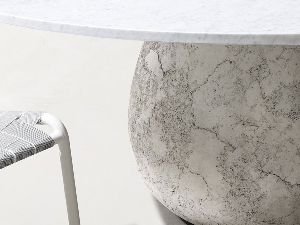 Gervasoni Inout 834 836 Table