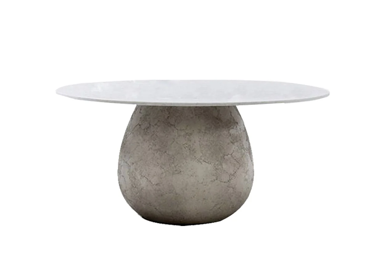 Gervasoni Inout 834 836 Table