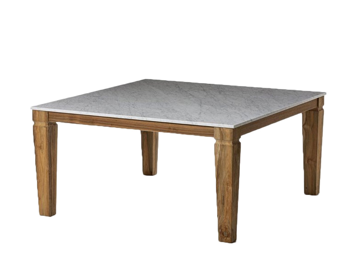 Gervasoni Jeko 31 Table