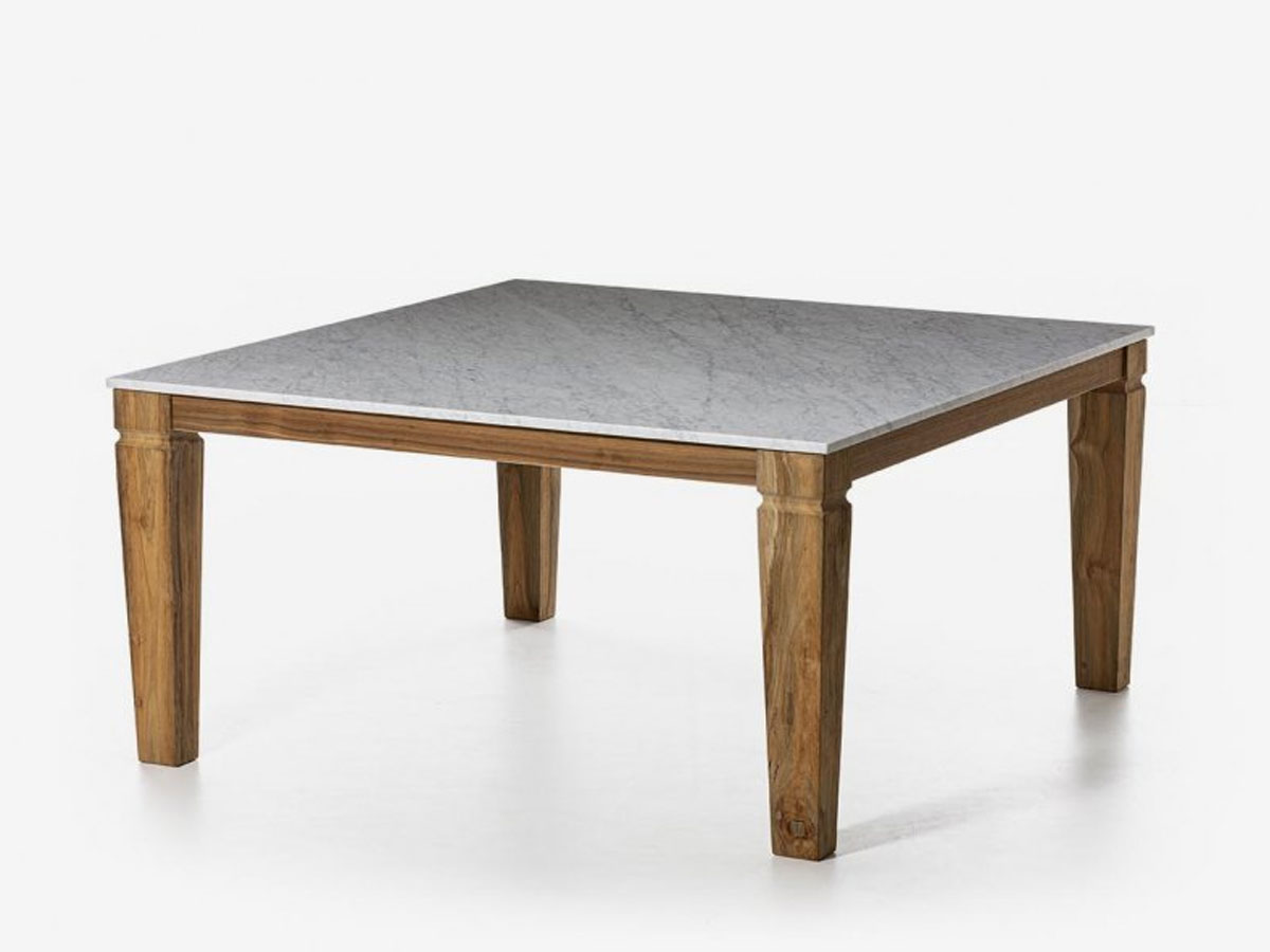 Gervasoni Jeko 31 Table