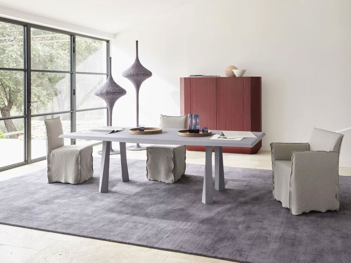 Gervasoni Jorn Table