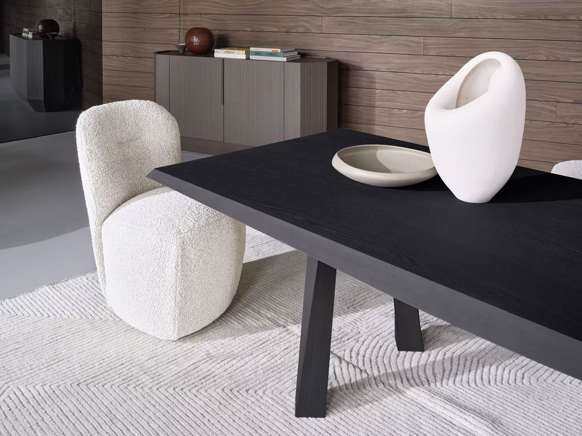 Gervasoni Jorn Table