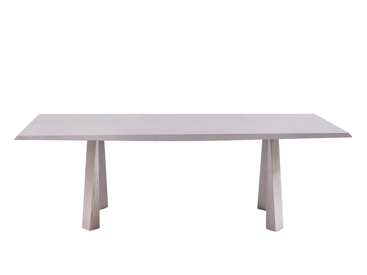 Gervasoni Jorn Table