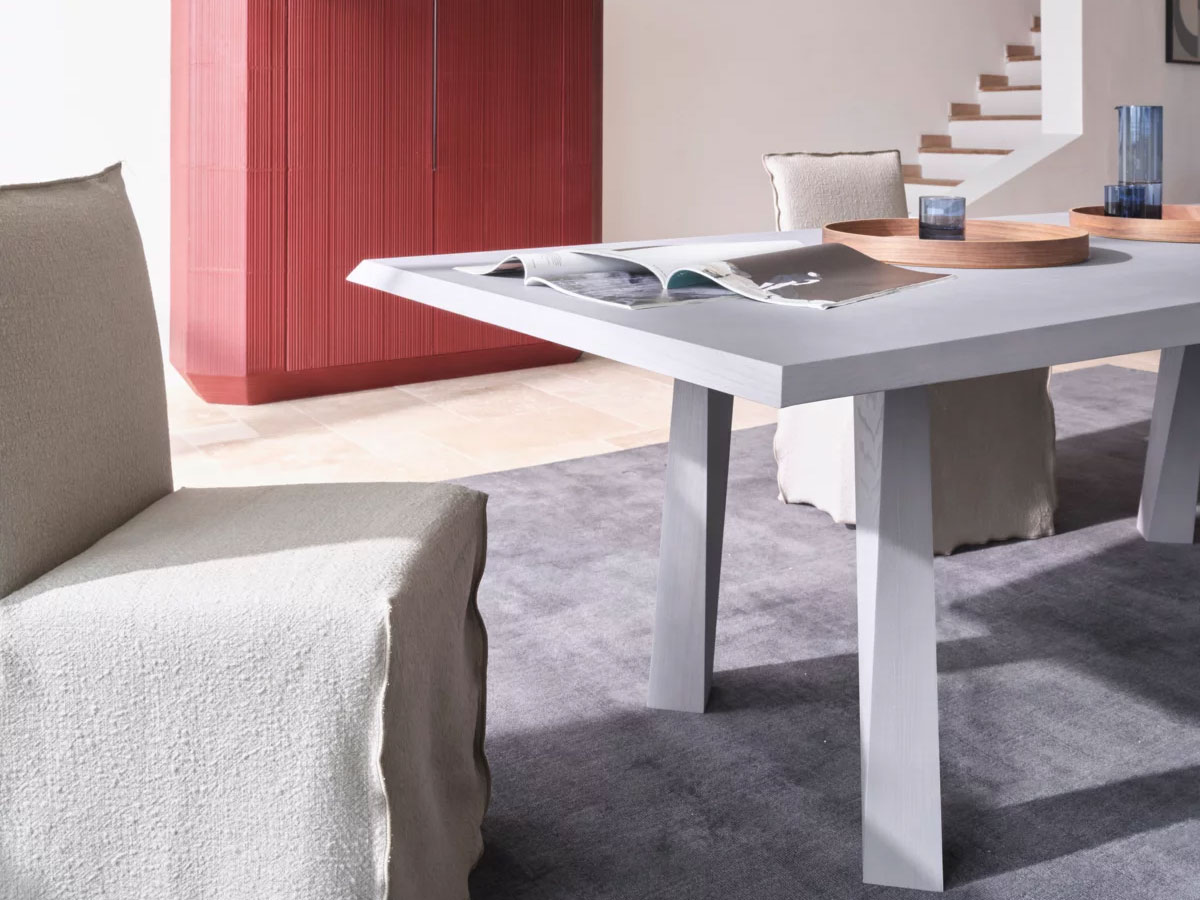 Gervasoni Jorn Table