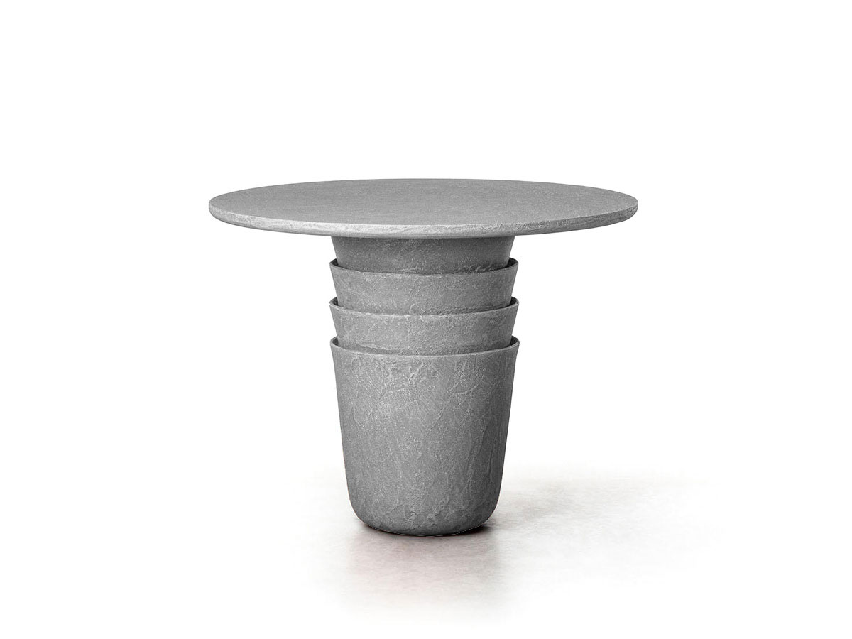 Gervasoni Kasane 35 Outdoor Table