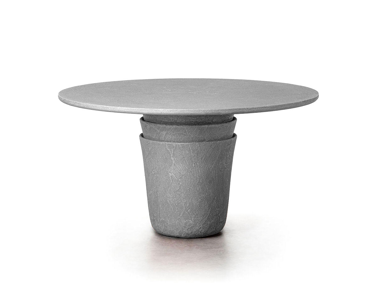 Gervasoni Kasane 36 Outdoor Table