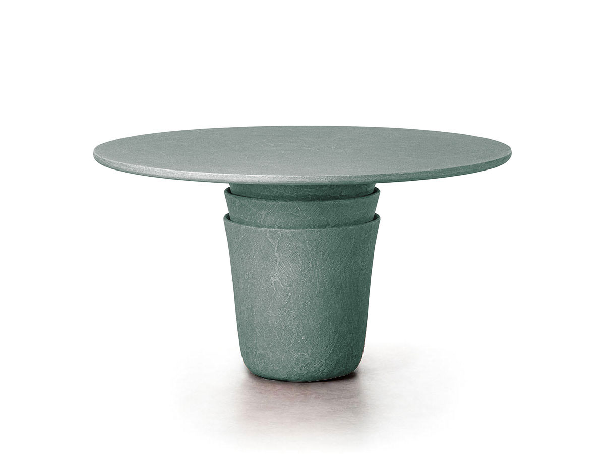 Gervasoni Kasane 36 Outdoor Table