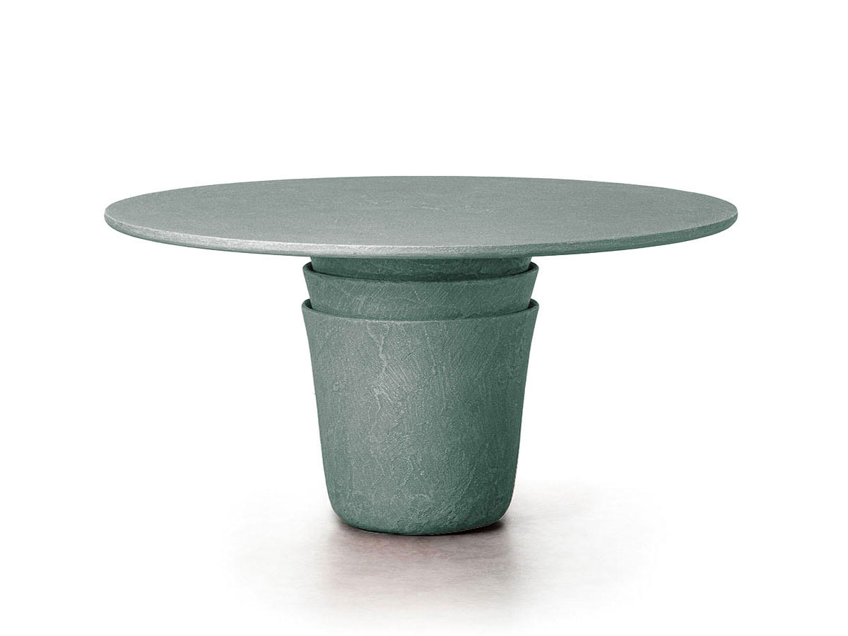 Gervasoni Kasane 38 Outdoor Table