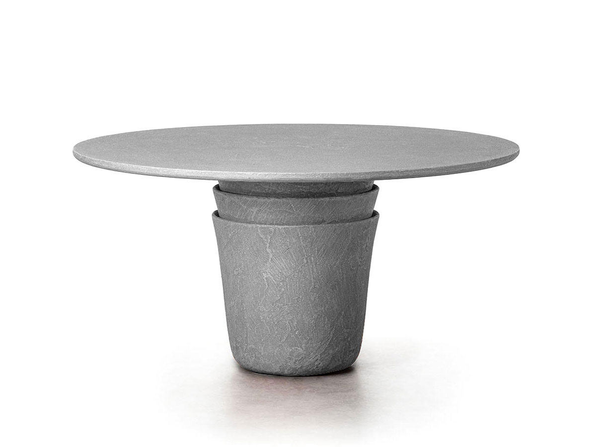 Gervasoni Kasane 38 Outdoor Table