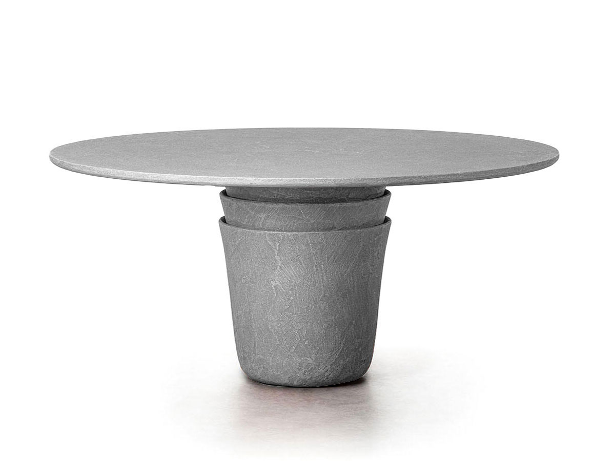 Gervasoni Kasane 39 Outdoor Table