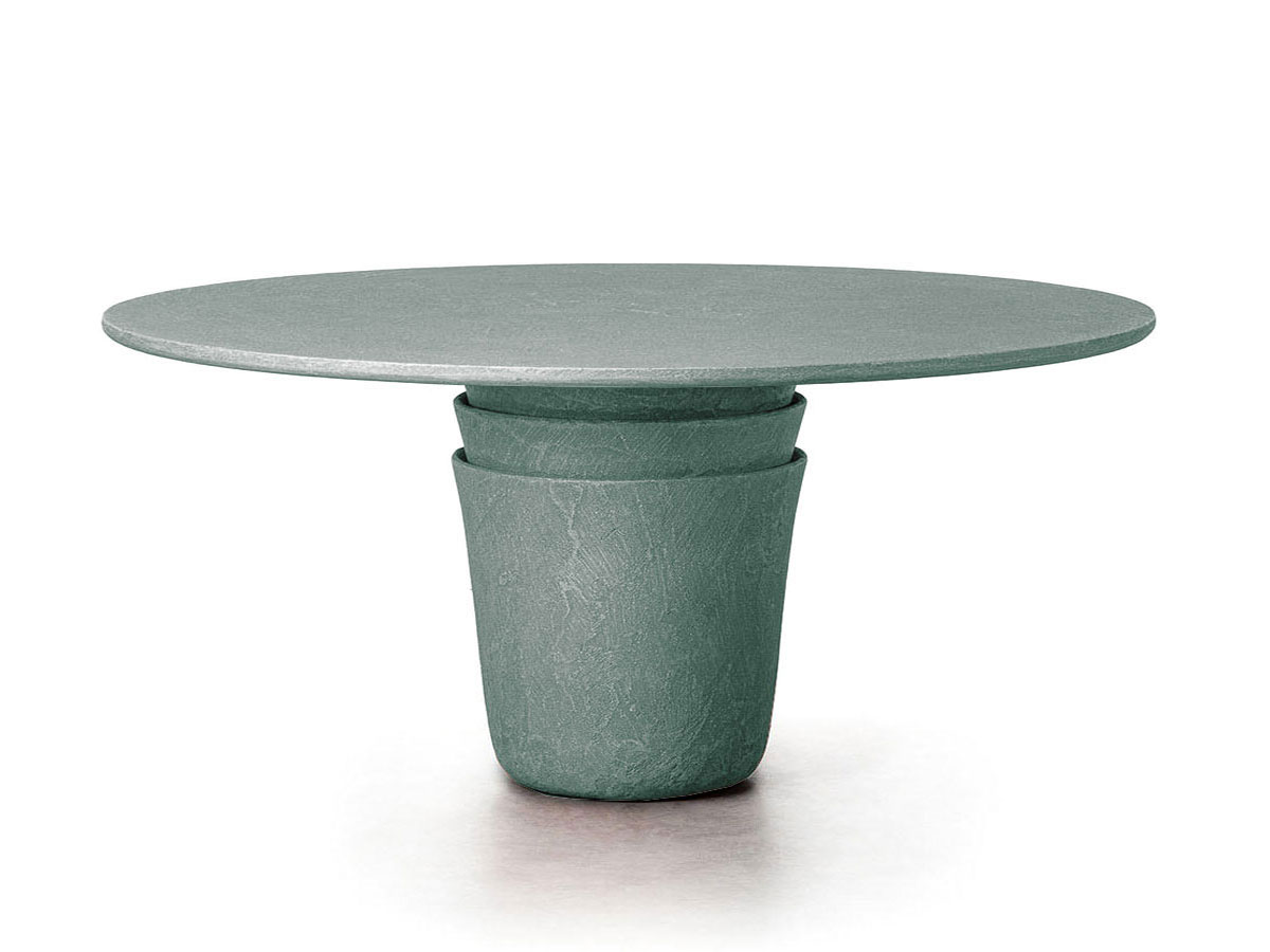 Gervasoni Kasane 39 Outdoor Table
