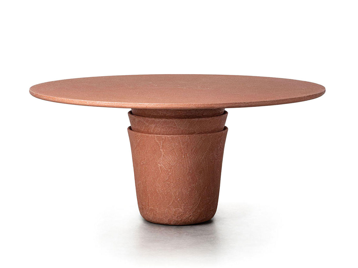 Gervasoni Kasane 39 Outdoor Table
