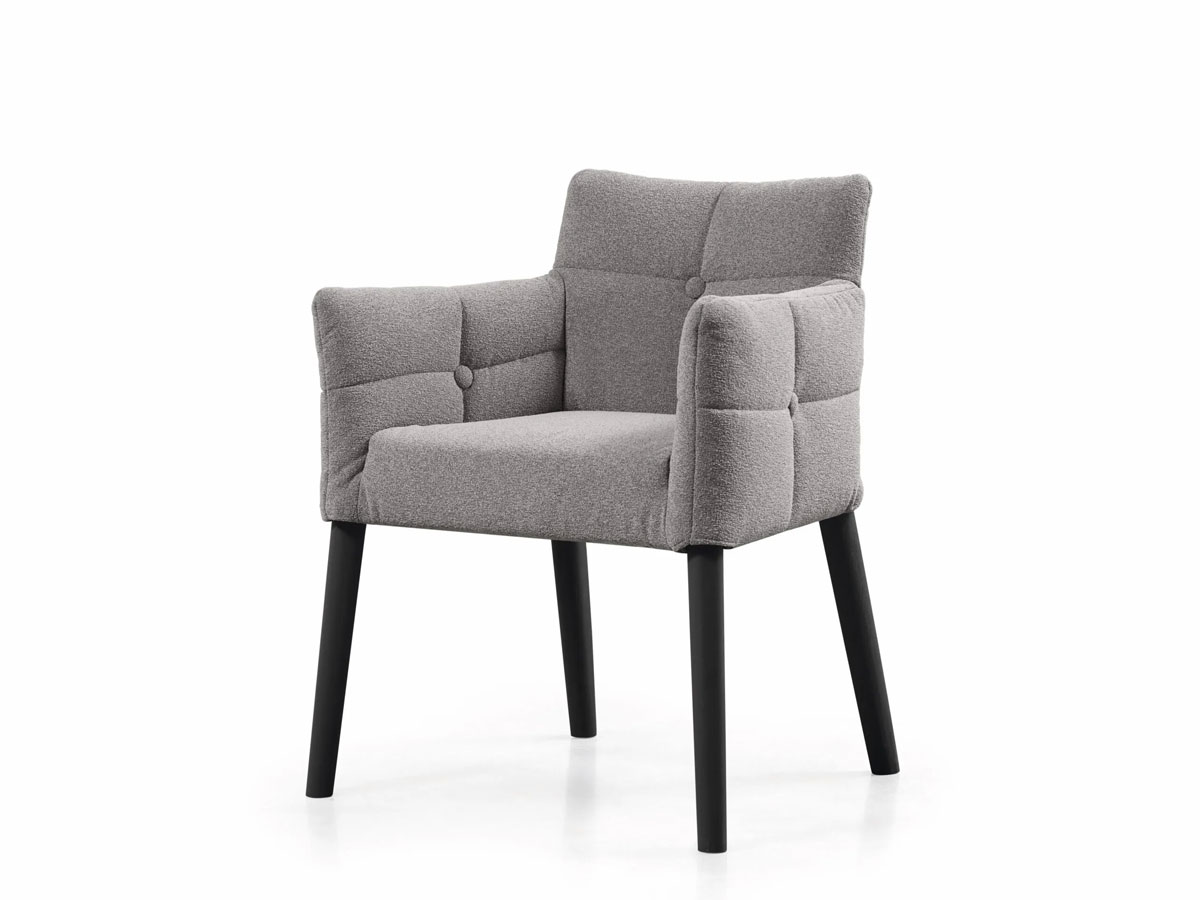 Gervasoni Mae 24 Armchair