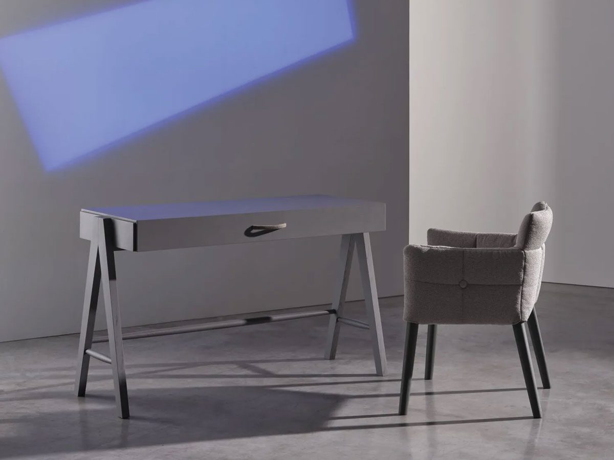 Gervasoni Mae 24 Armchair