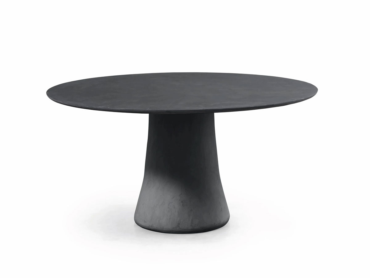 Gervasoni Mae Table Round
