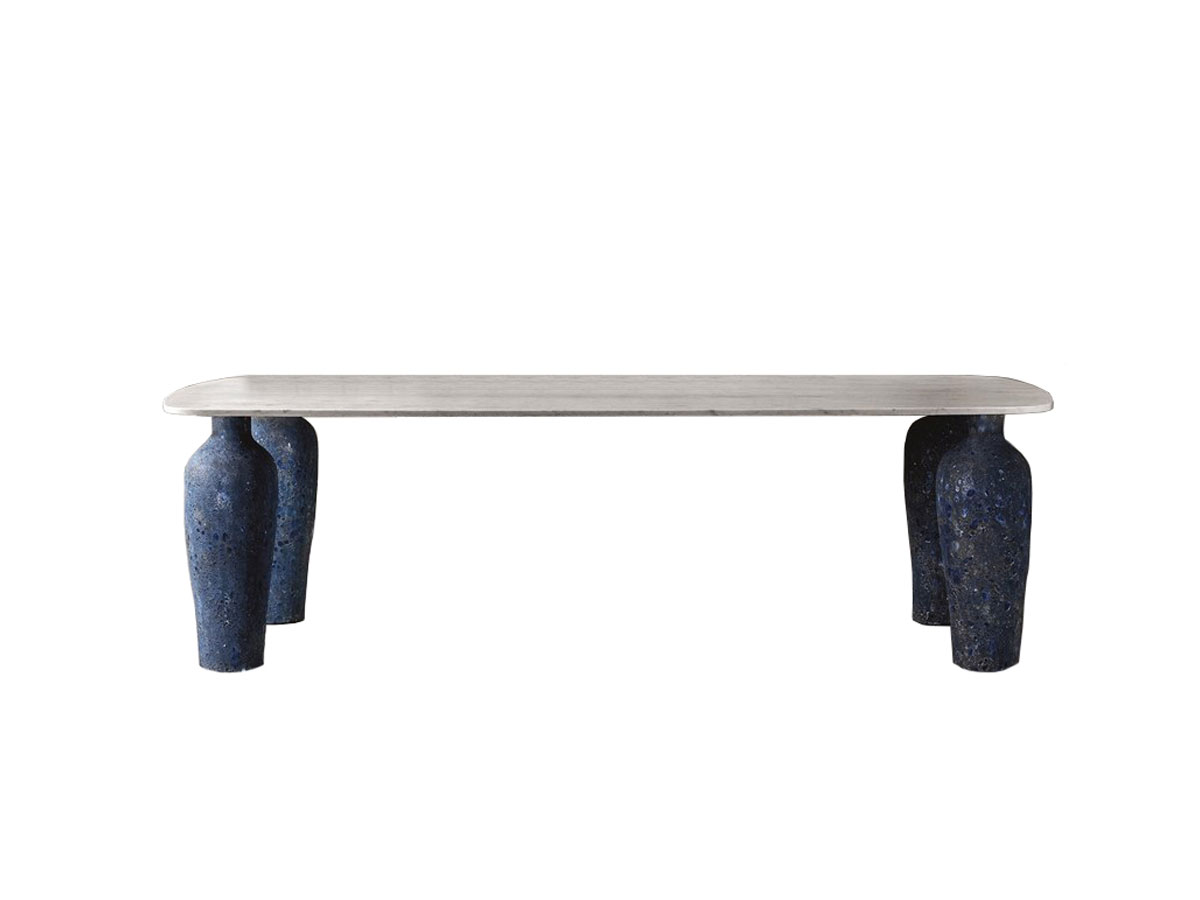 Gervasoni Moon 33 Table
