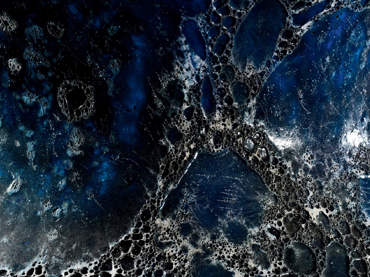Gervasoni Moon 34 36 Table
