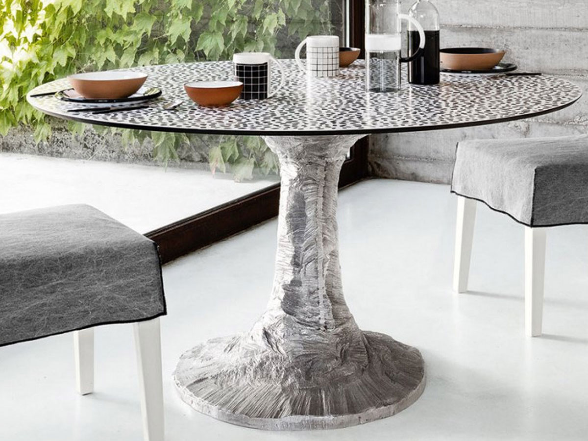 Gervasoni Next 132 136 Table