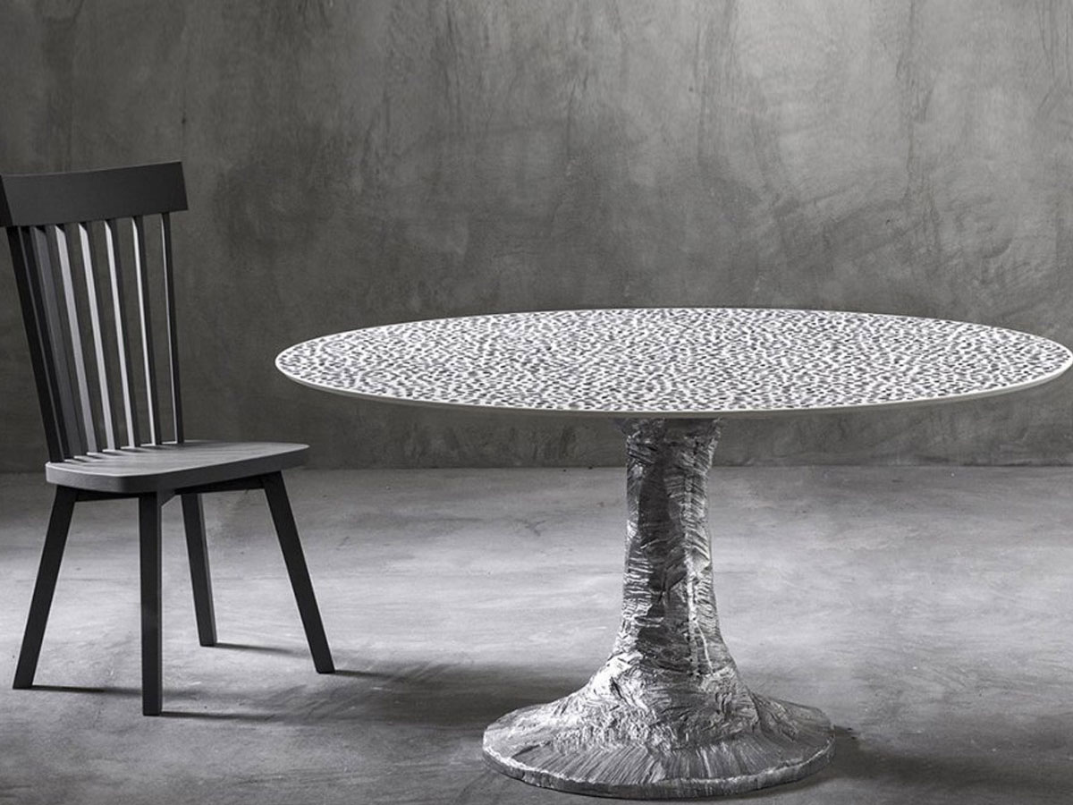 Gervasoni Next 132 136 Table