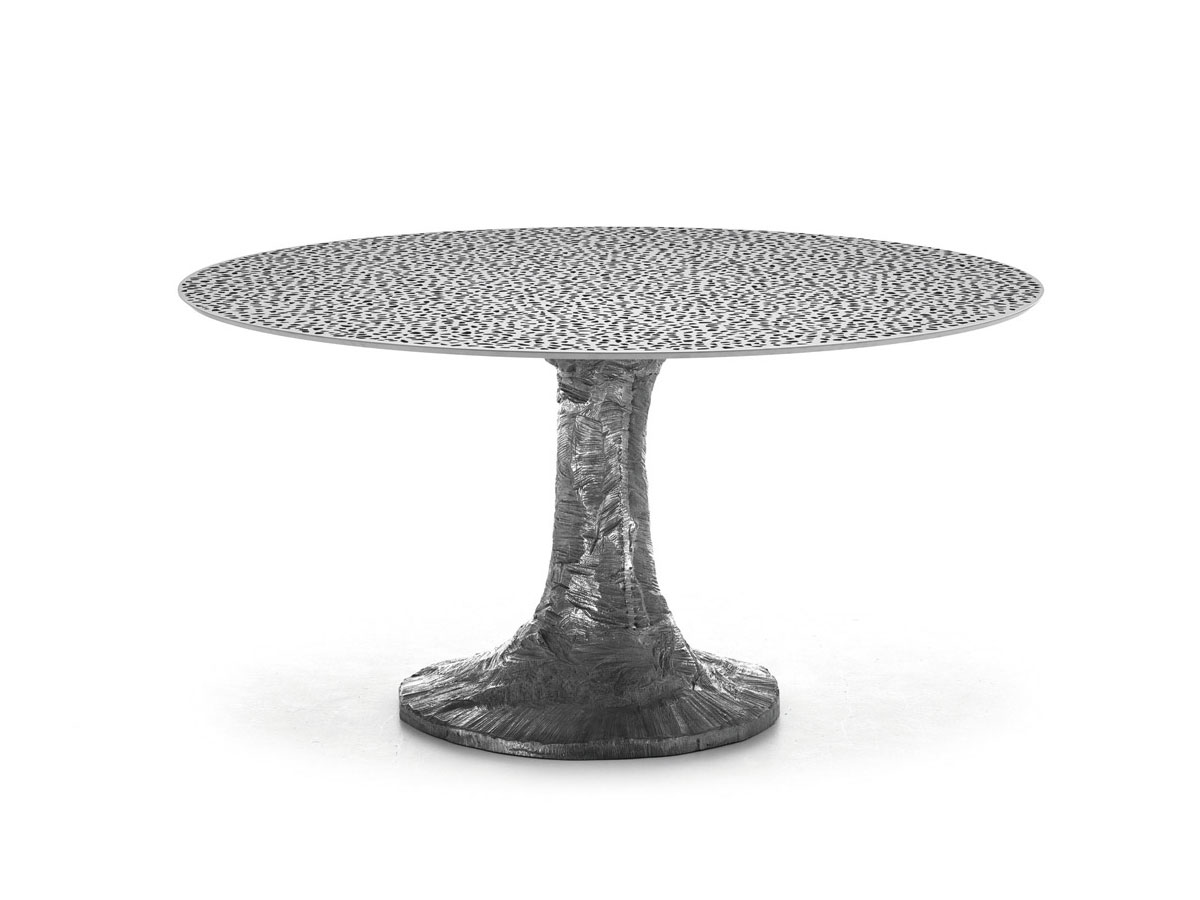 Gervasoni Next 132 136 Table