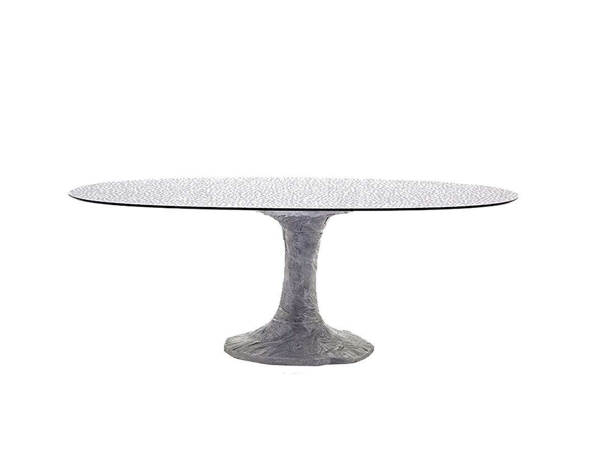 Gervasoni Next 137 138 Table