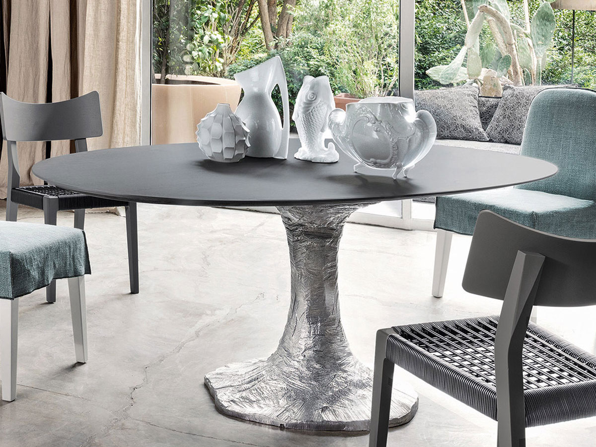Gervasoni Next 137 138 Table