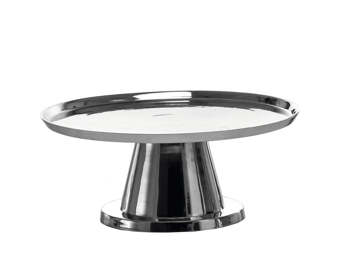 Gervasoni Next 141 Coffee Table