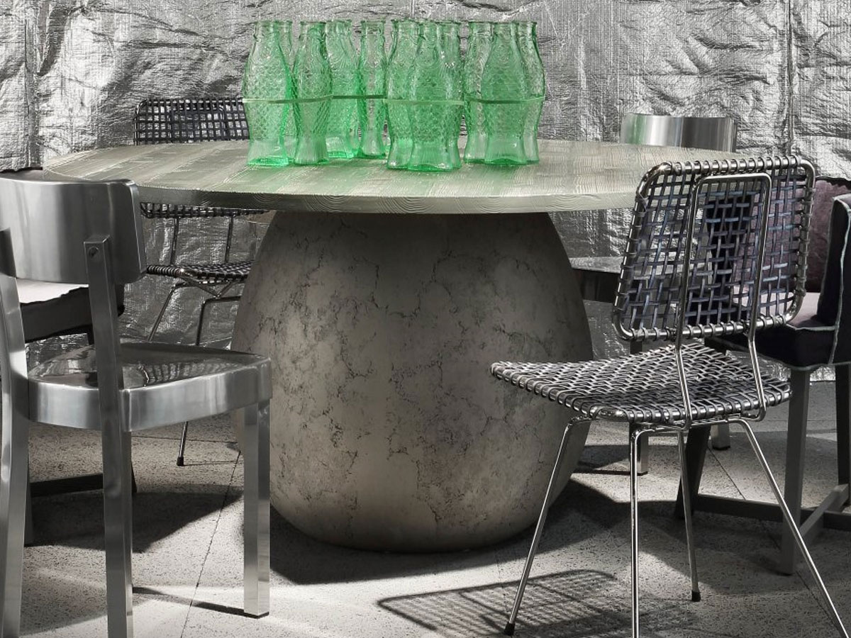 Gervasoni Next 236 232 Tables