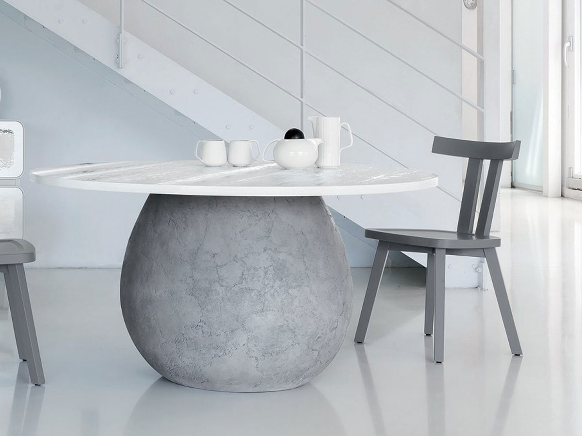 Gervasoni Next 236 232 Tables