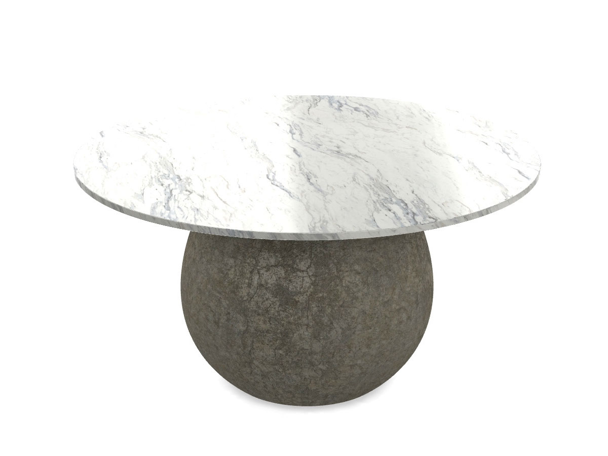 Gervasoni Next 236 232 Tables