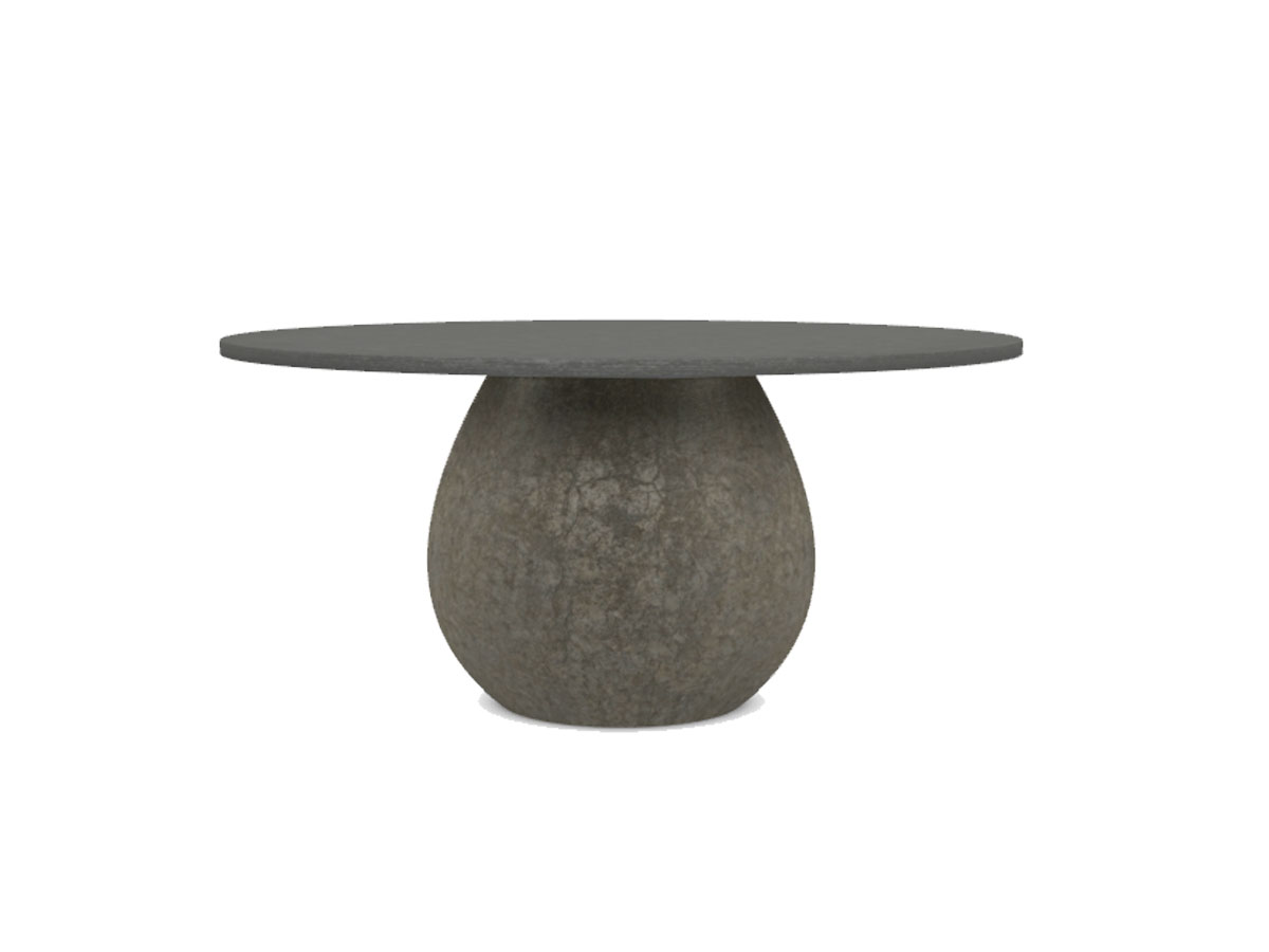 Gervasoni Next 236 232 Tables