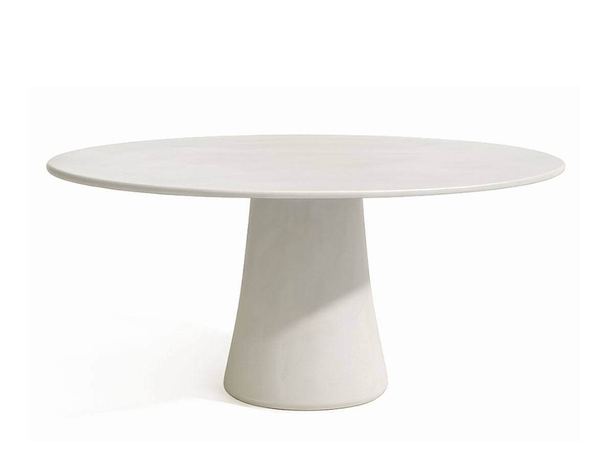 Gervasoni Noa 36 Table Ash