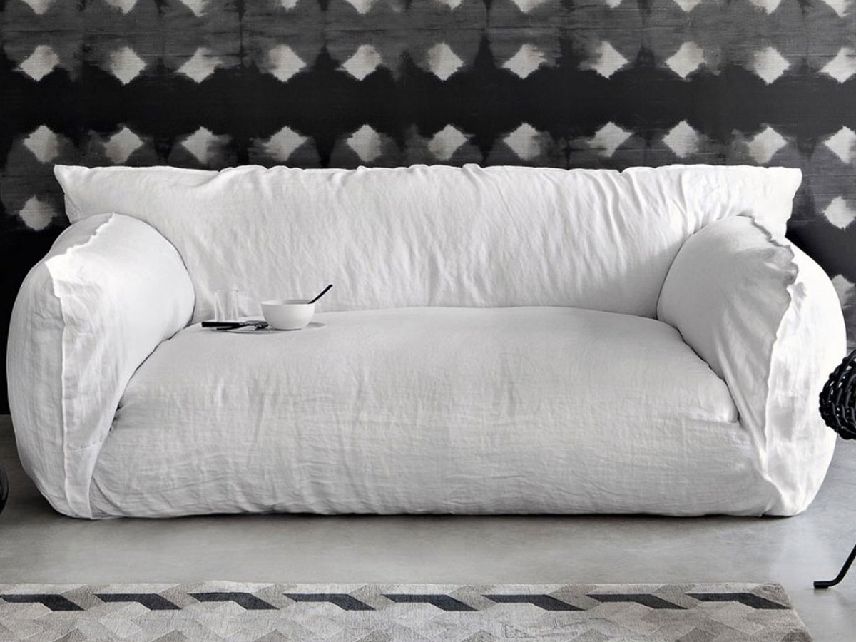 Gervasoni Nuvola Sofa