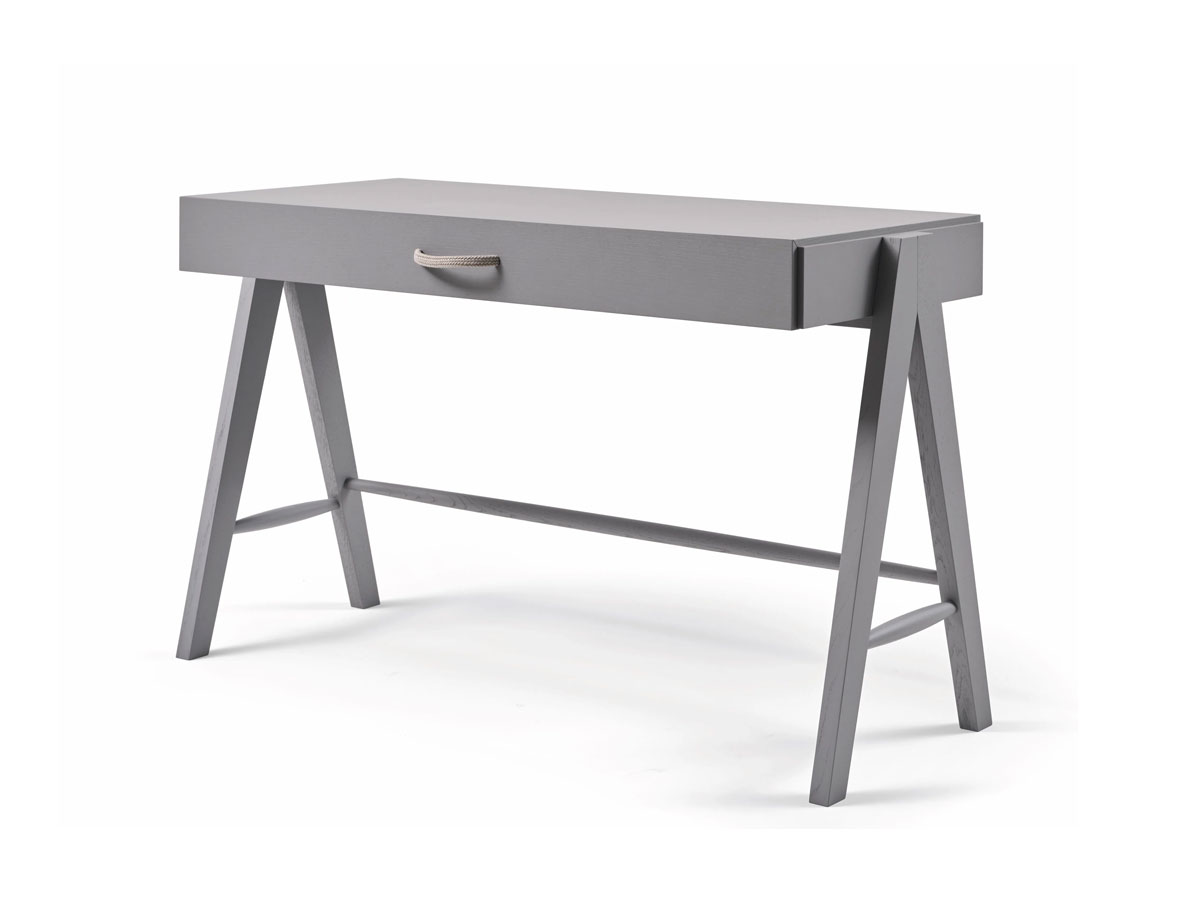 Gervasoni Pier 60 Desk